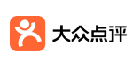 点评